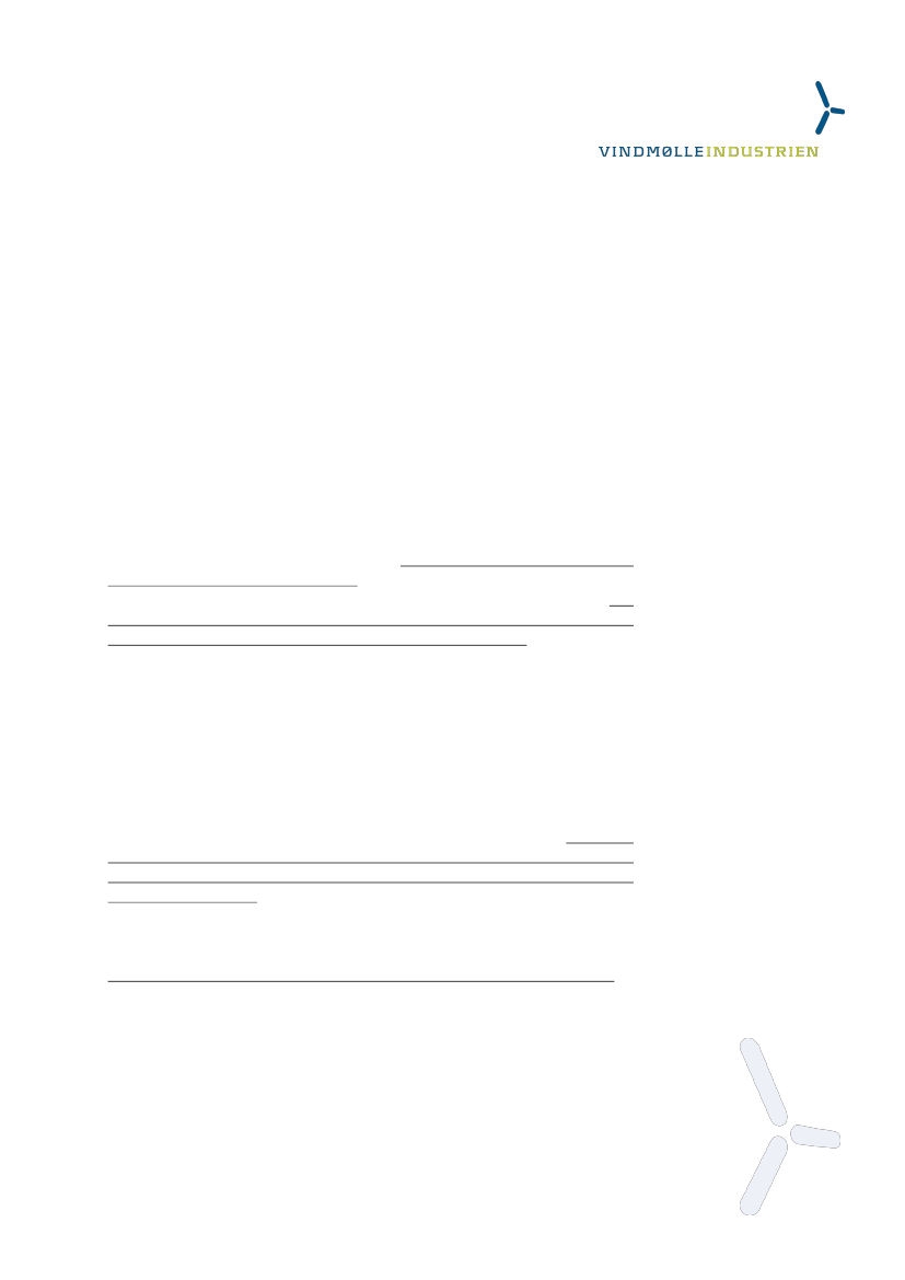1238176_0004.png