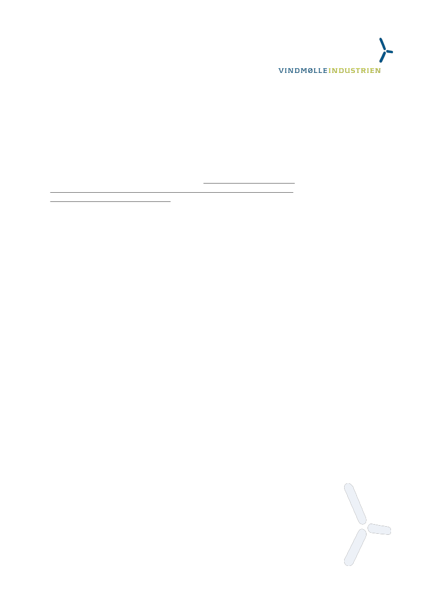 1238176_0005.png