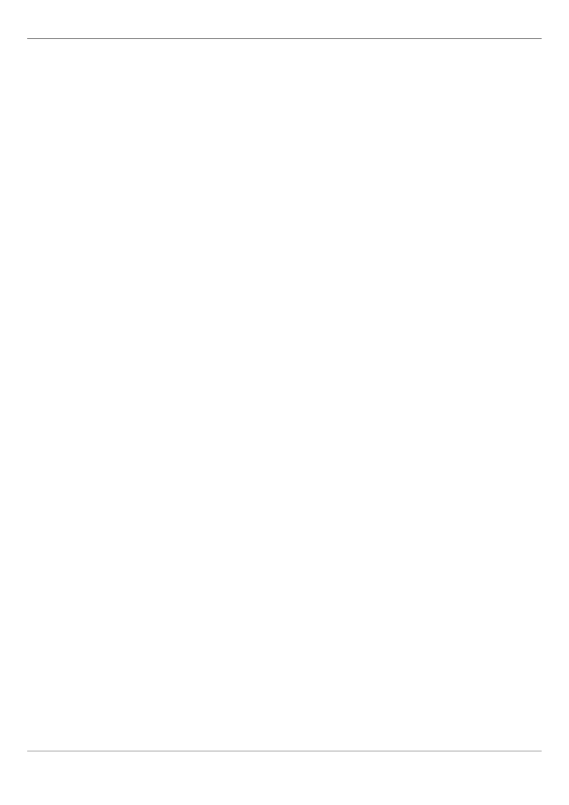 1238664_0003.png