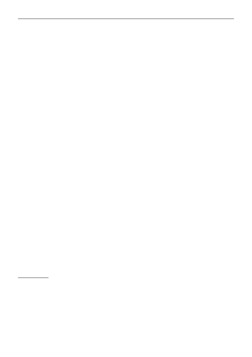 1240957_0003.png