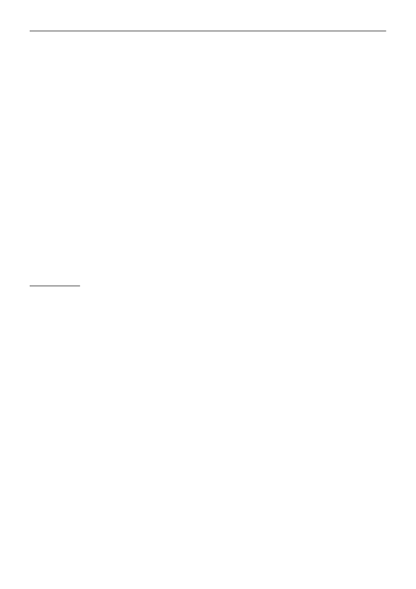 1243432_0004.png