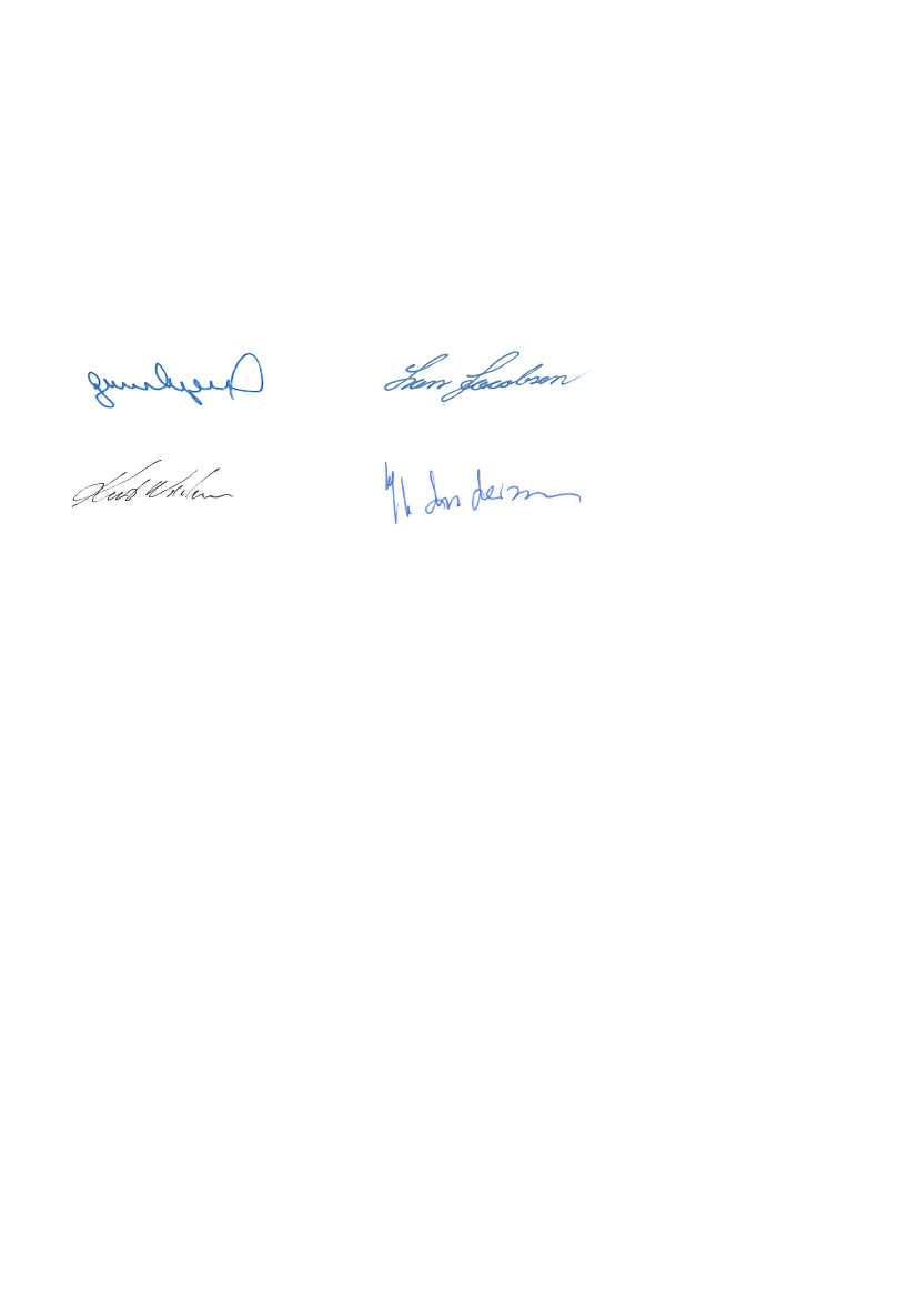 1249560_0002.png