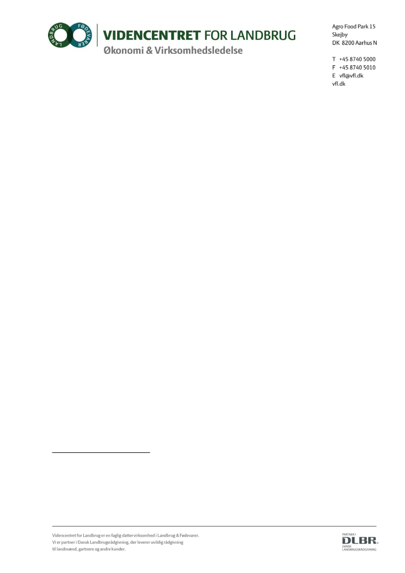 1251206_0001.png