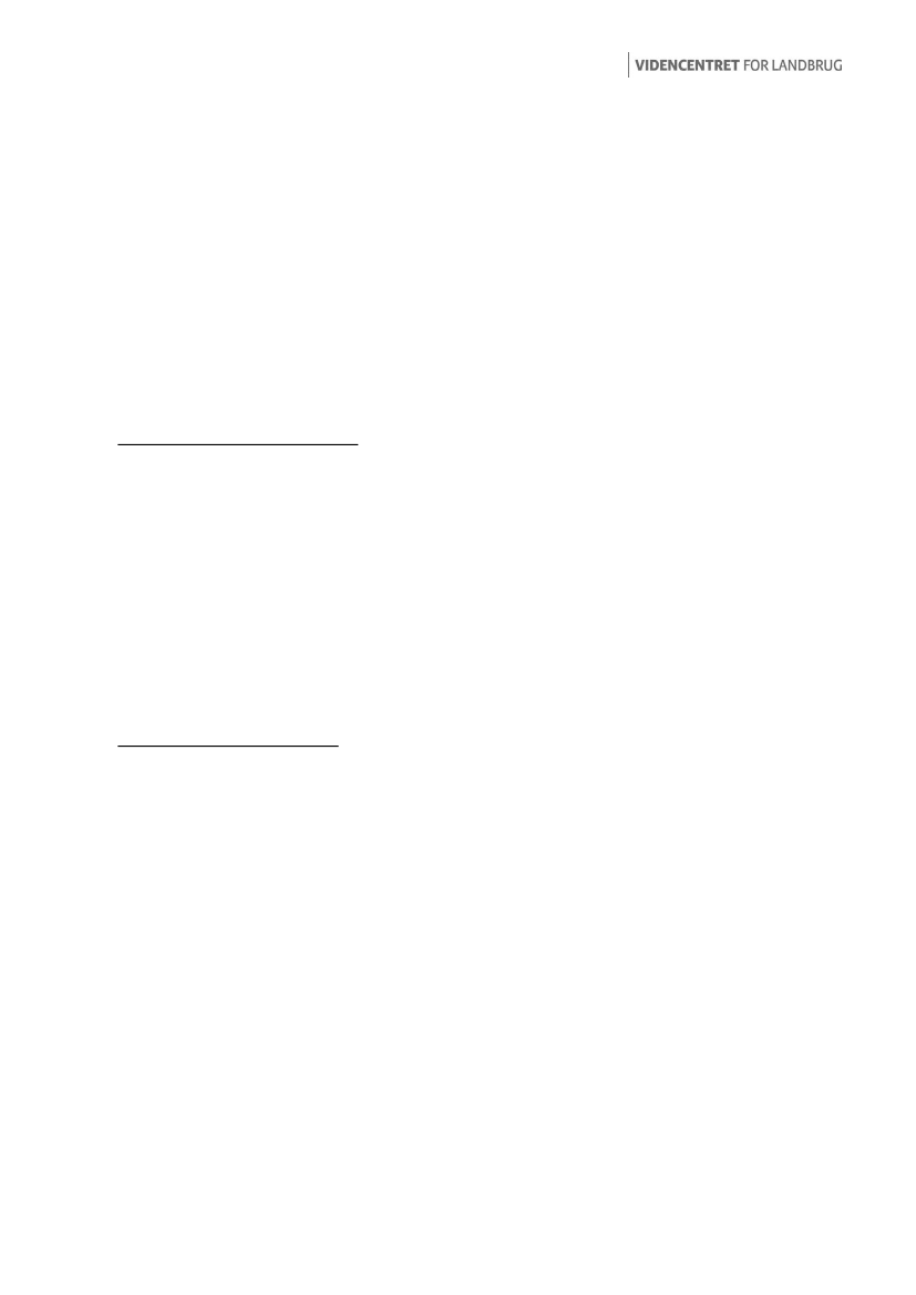 1251206_0002.png