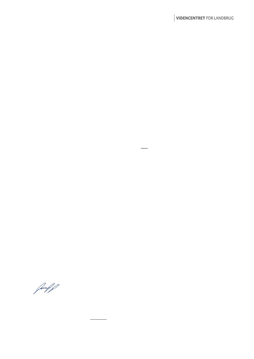 1251206_0003.png