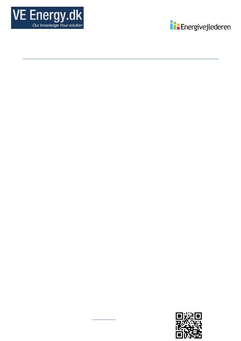 1254384_0001.png