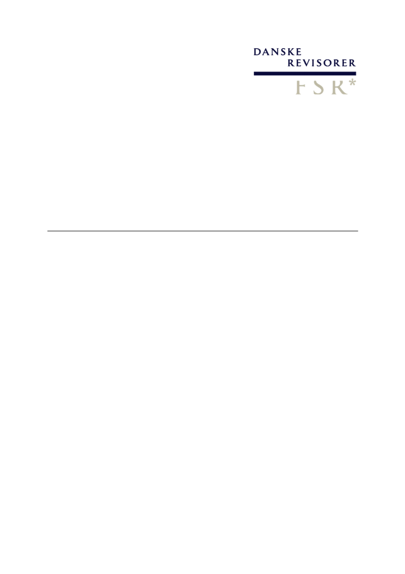 1255925_0001.png