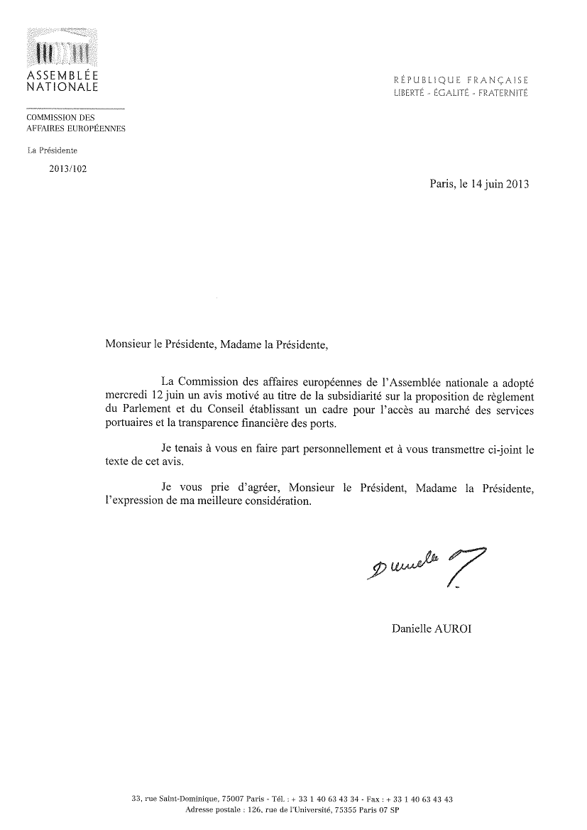 1261377_0001.png