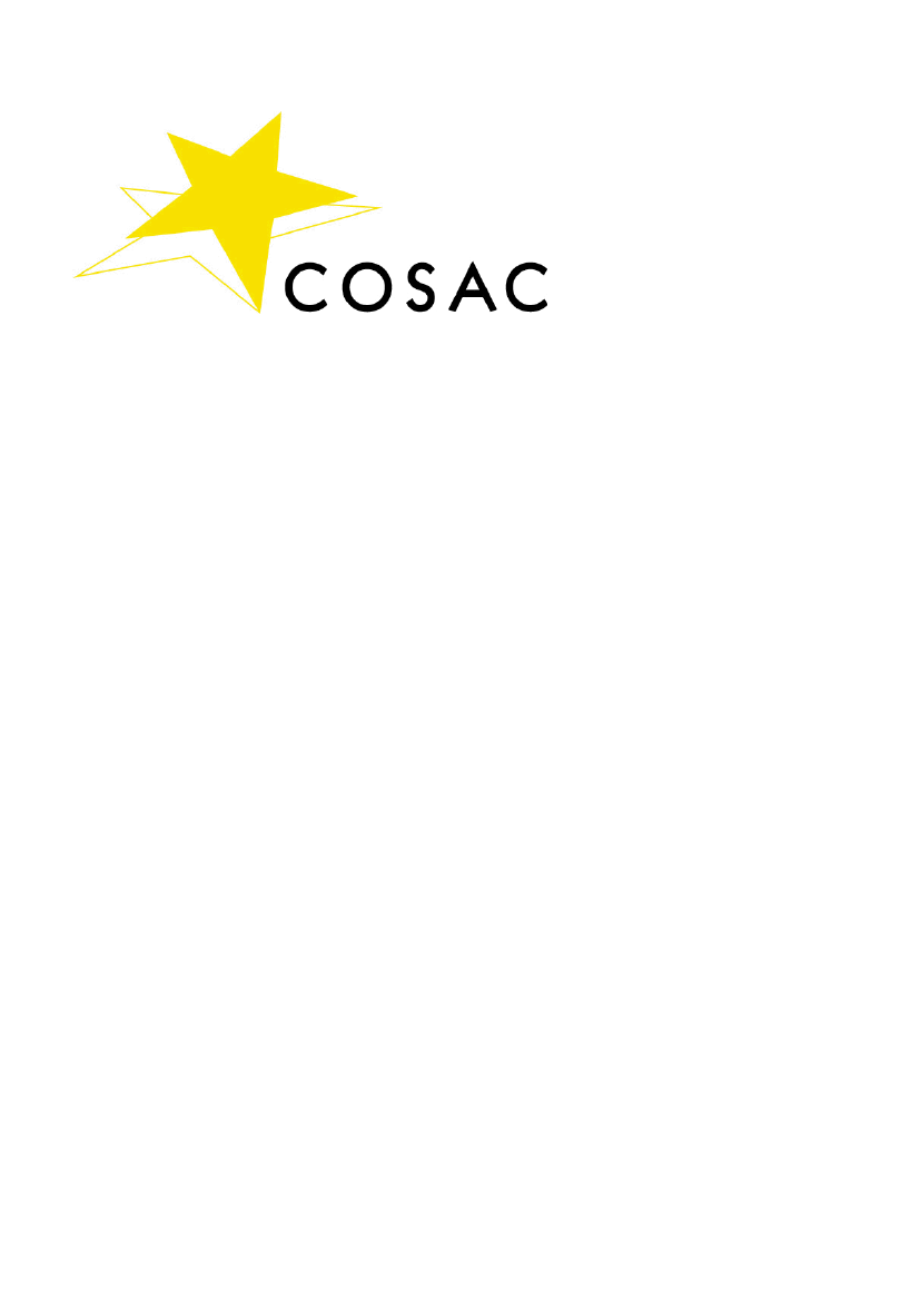 1300693_0001.png