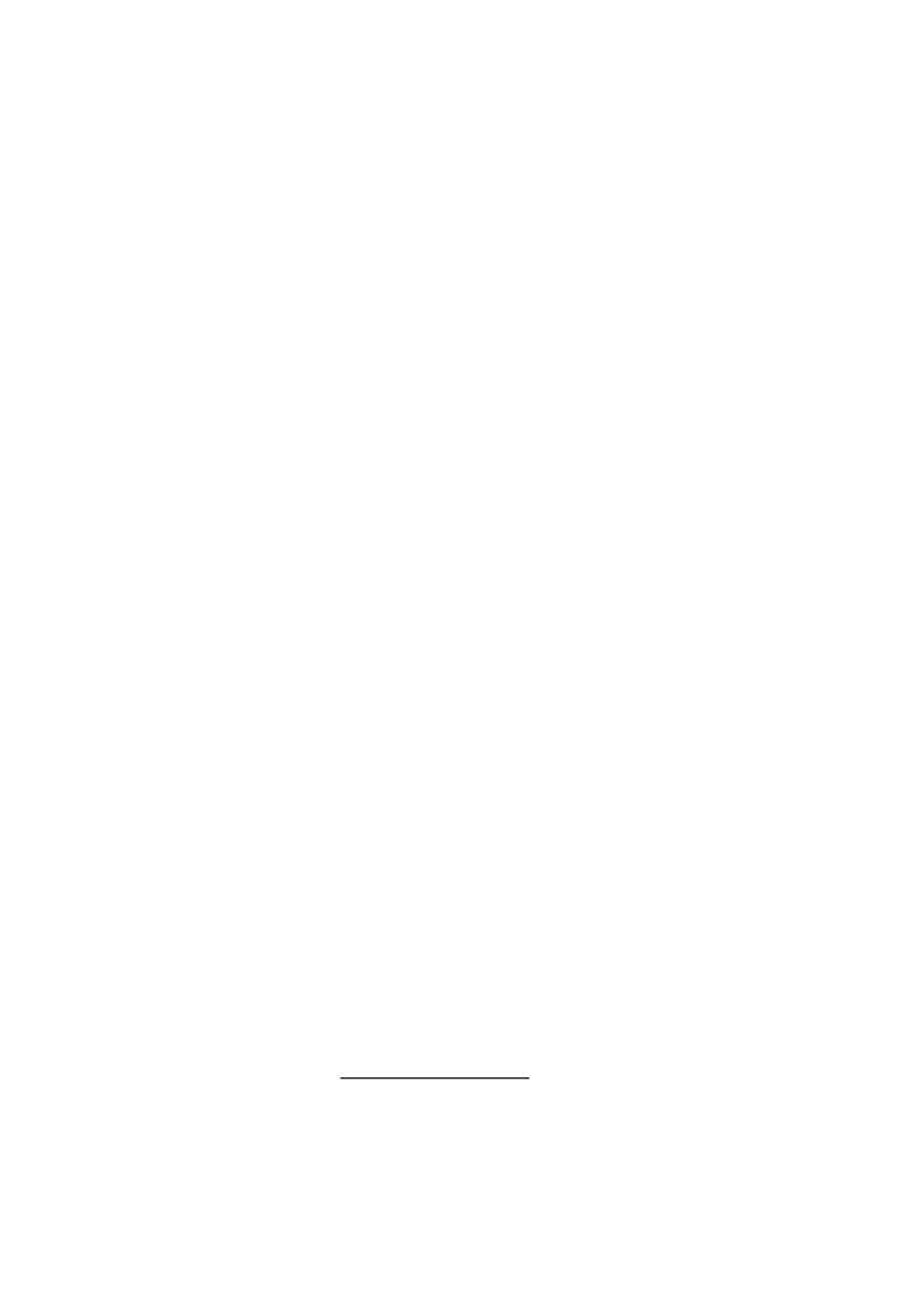 1300693_0002.png