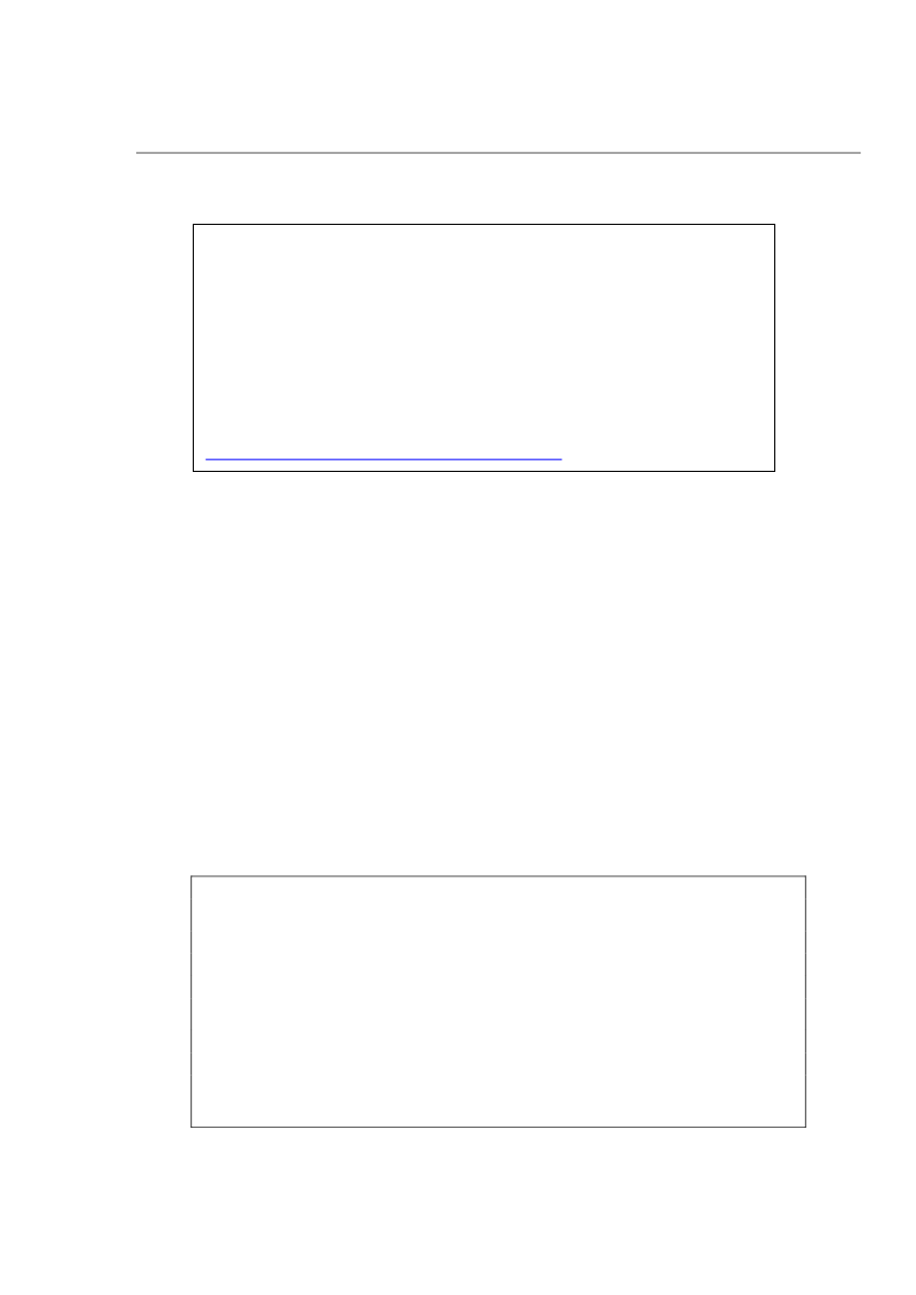 1300693_0004.png