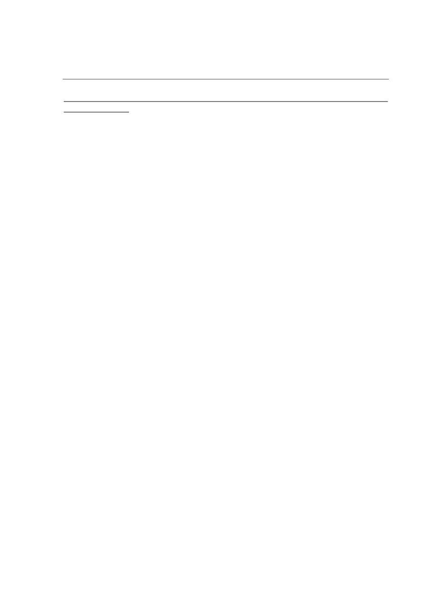 1300693_0005.png