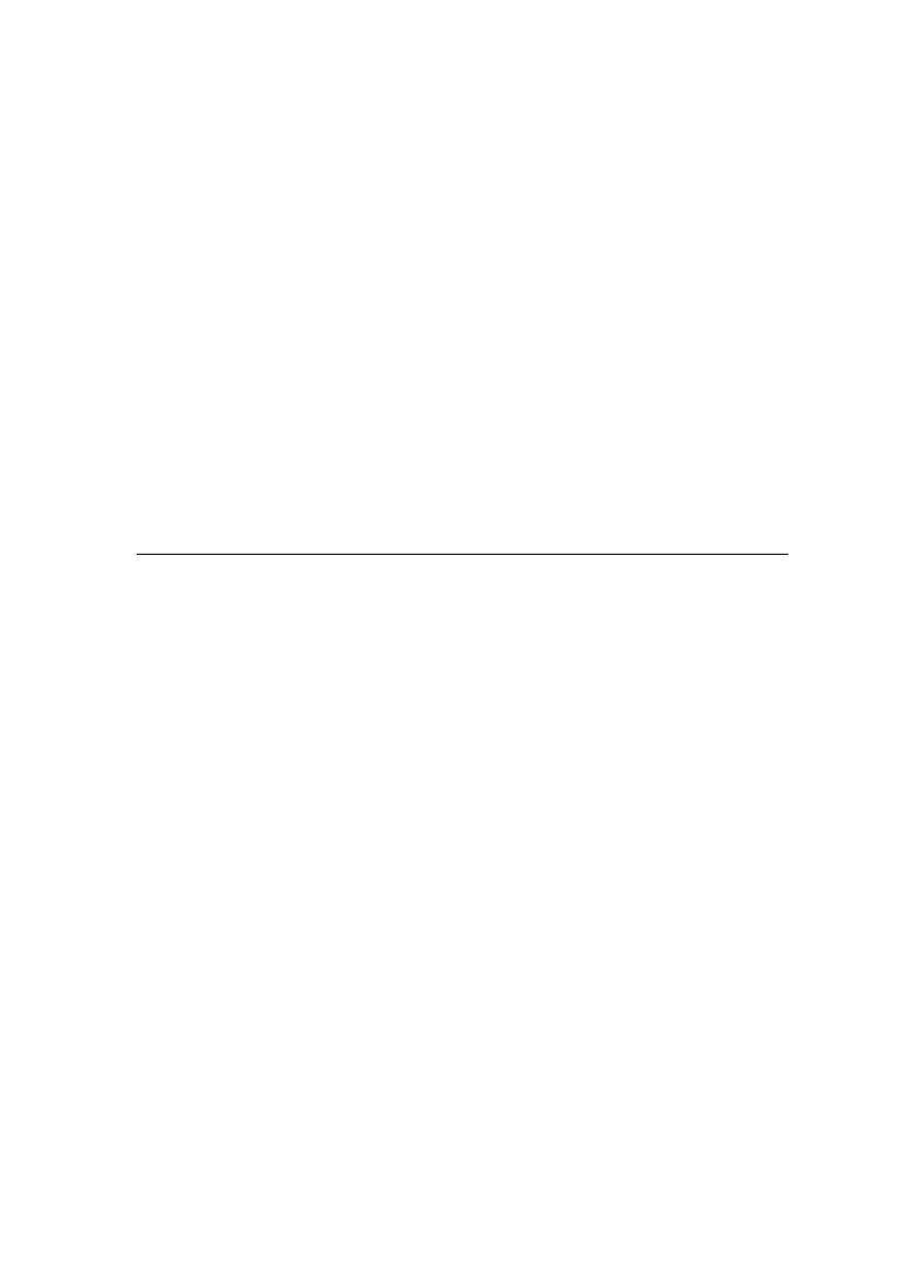 1300693_0006.png