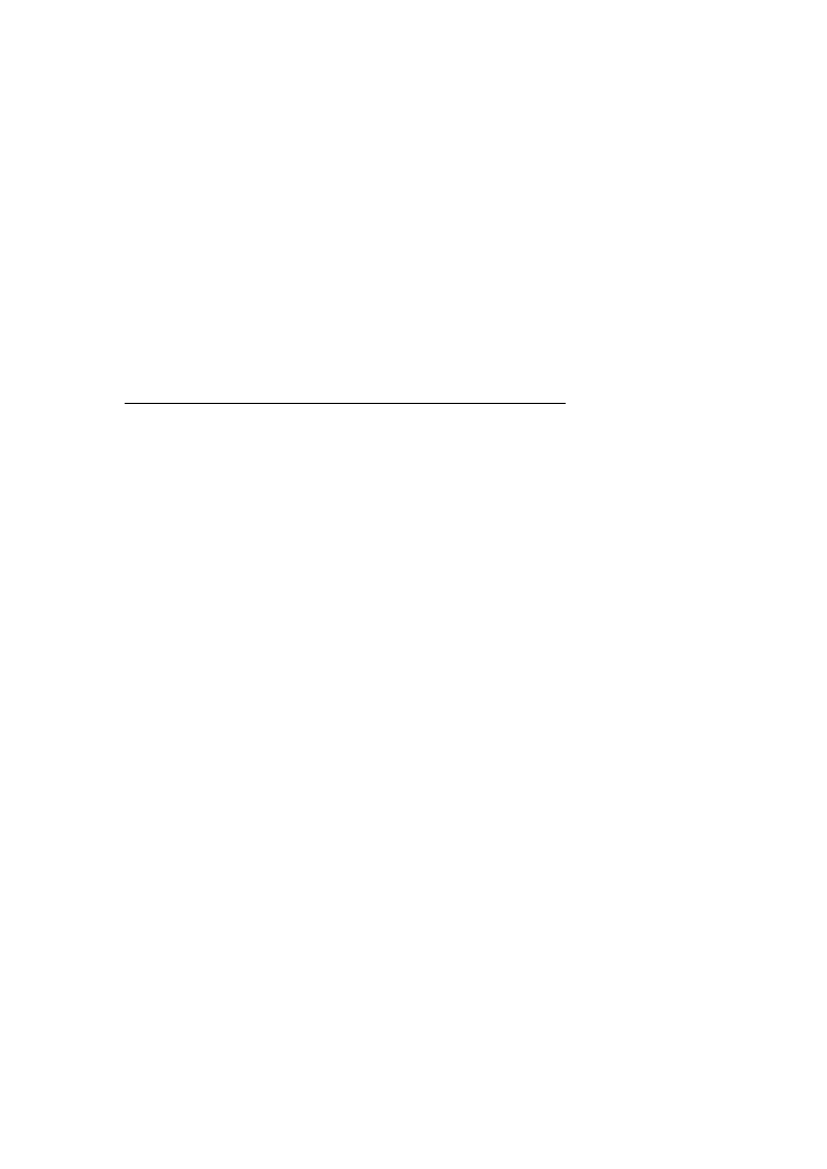 1300693_0007.png