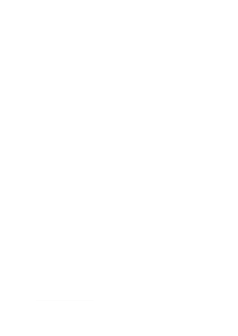 1300693_0009.png