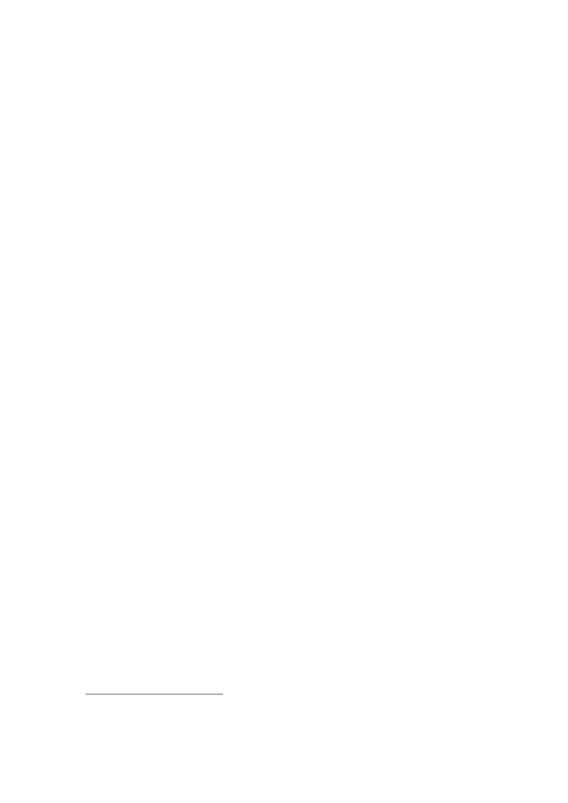 1300693_0010.png