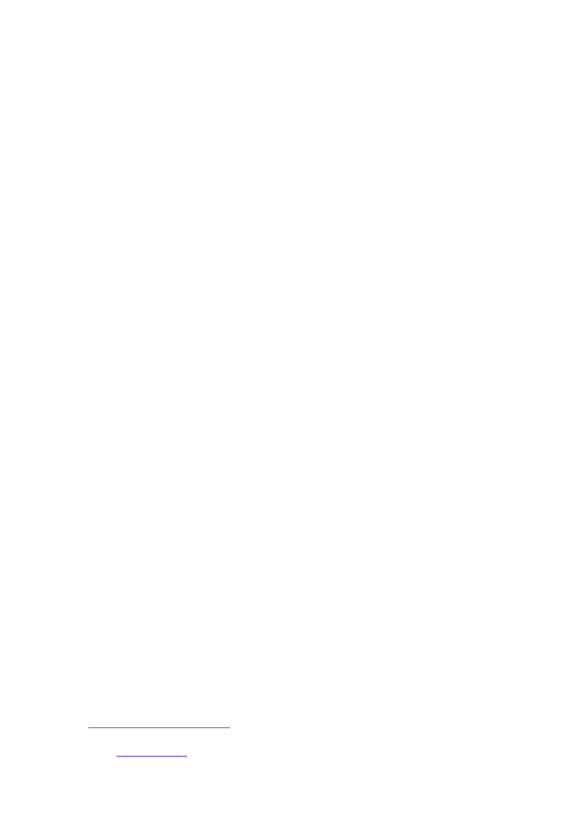 1300693_0014.png