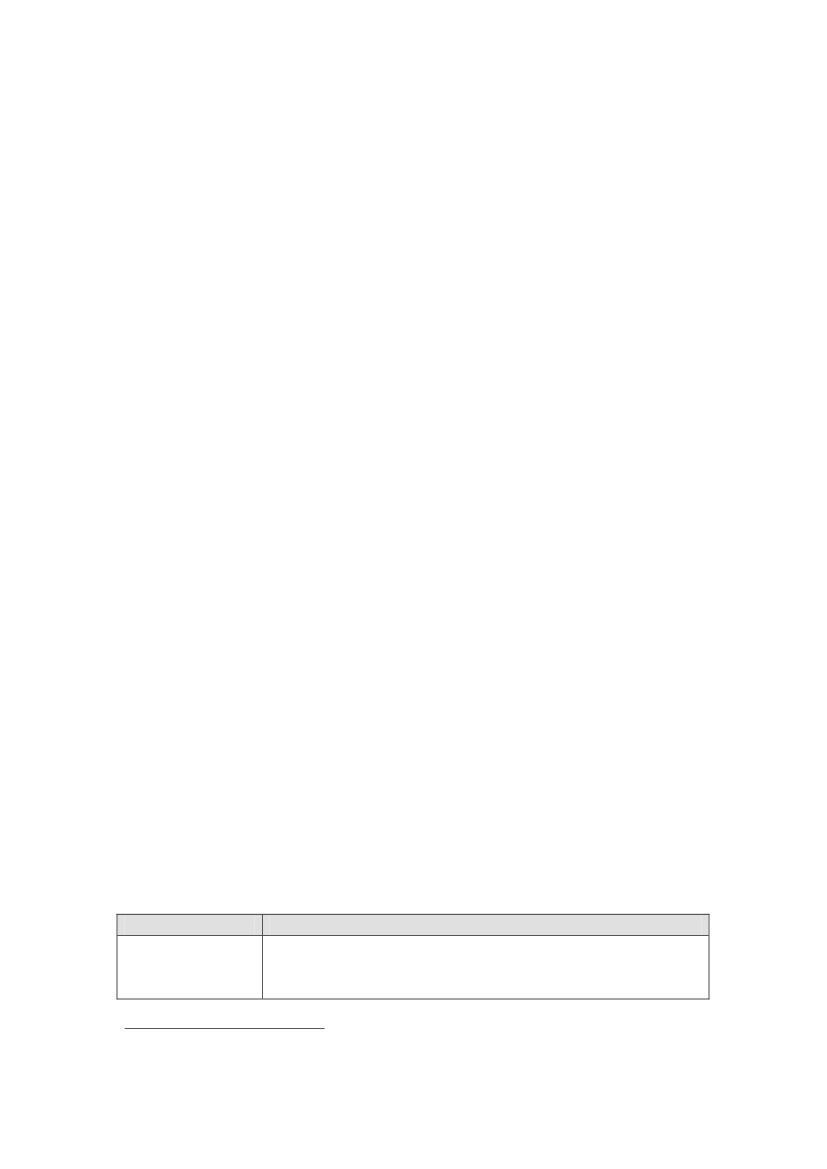 1300693_0019.png