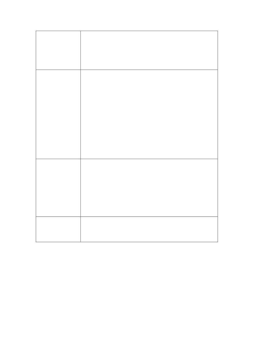 1300693_0020.png