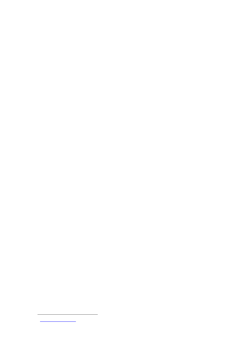 1300693_0025.png