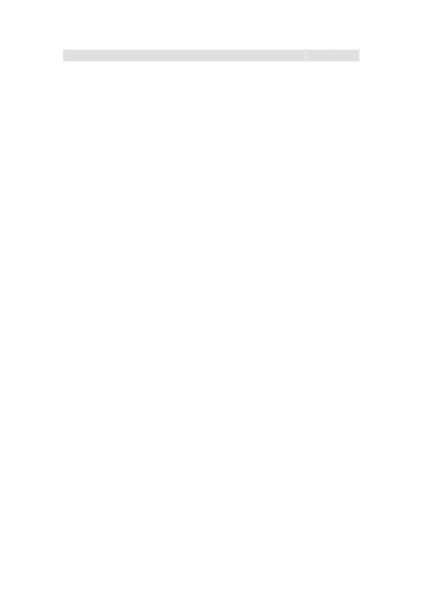 1300693_0026.png