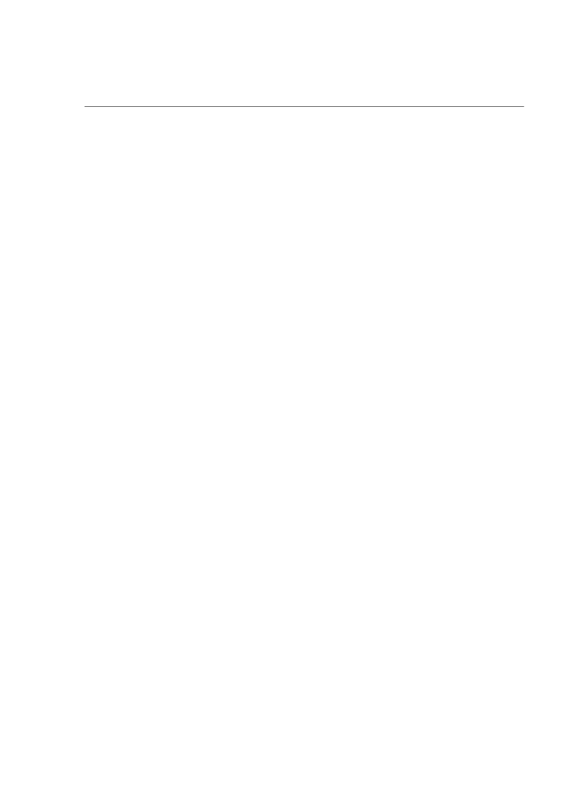 1300693_0030.png
