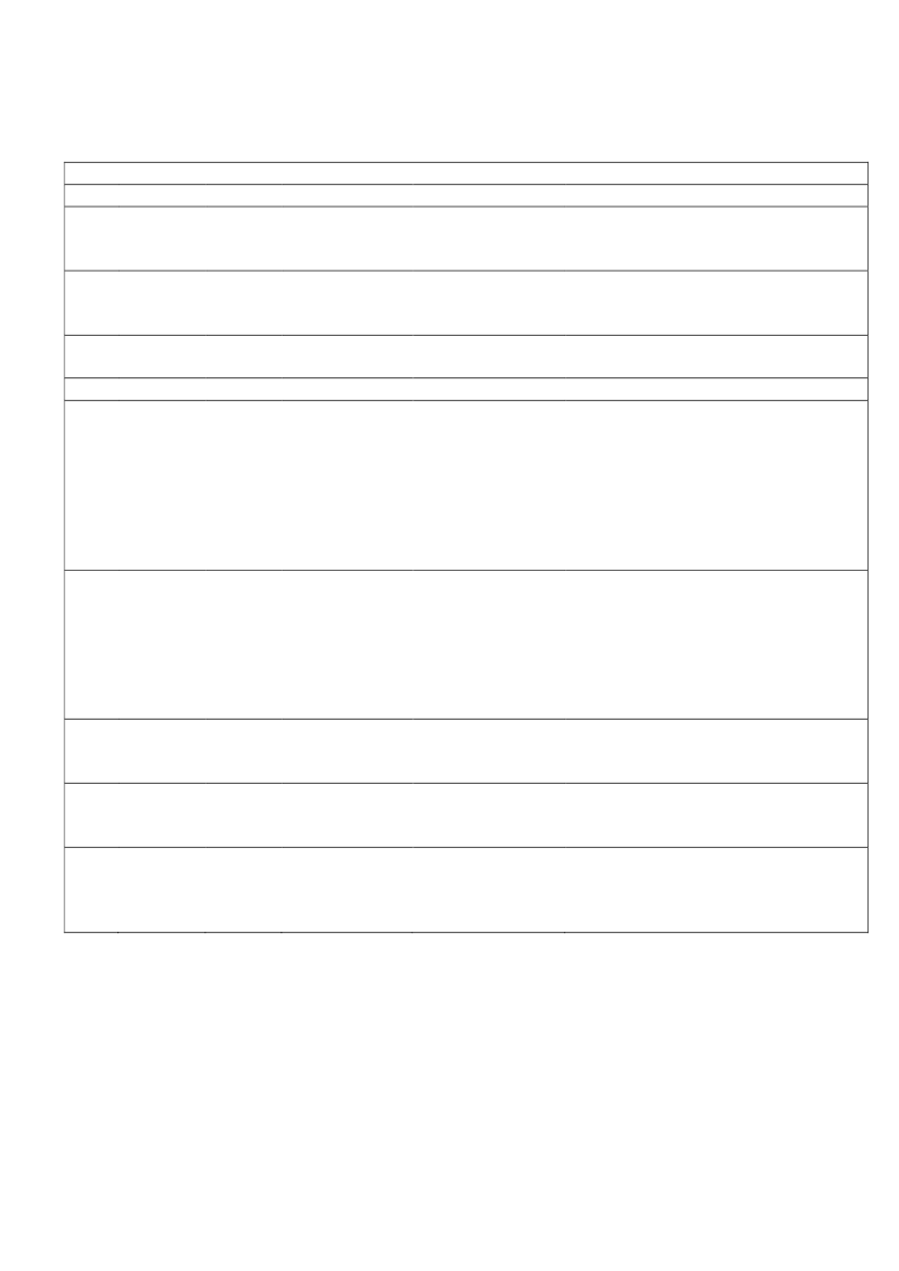 1302262_0002.png