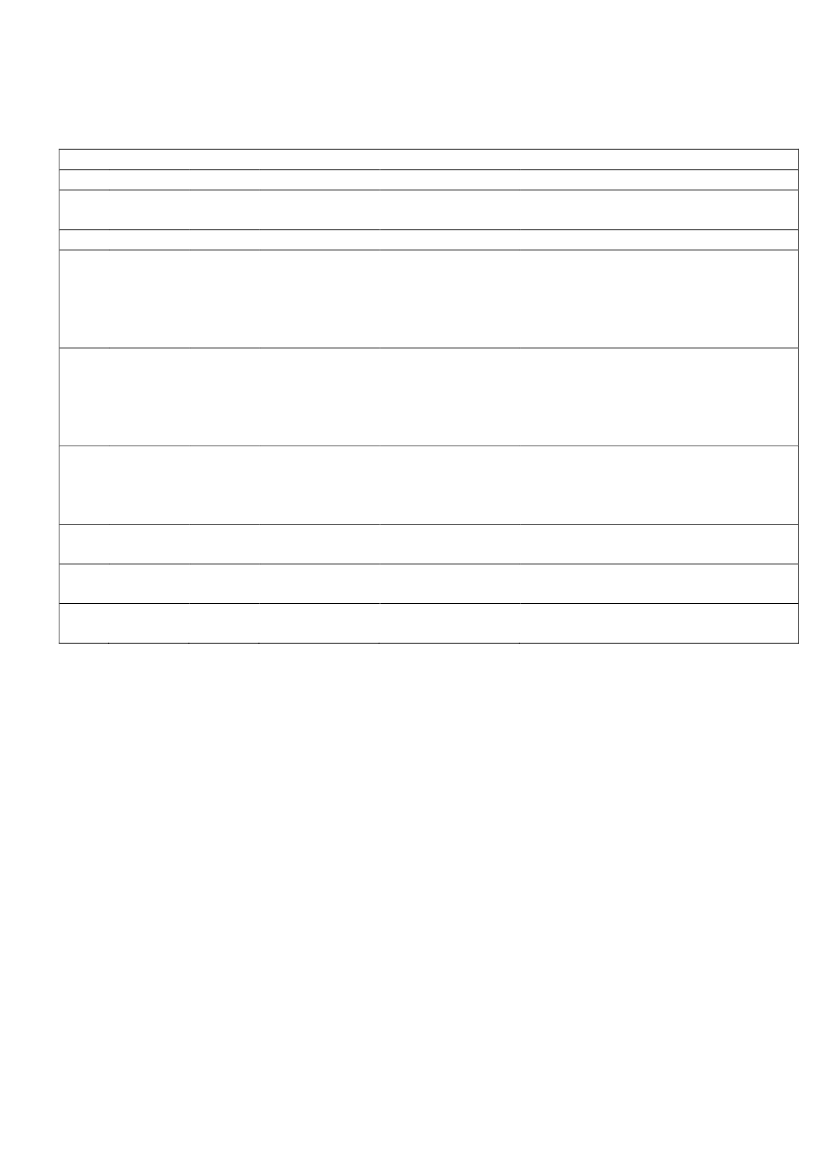 1302262_0004.png