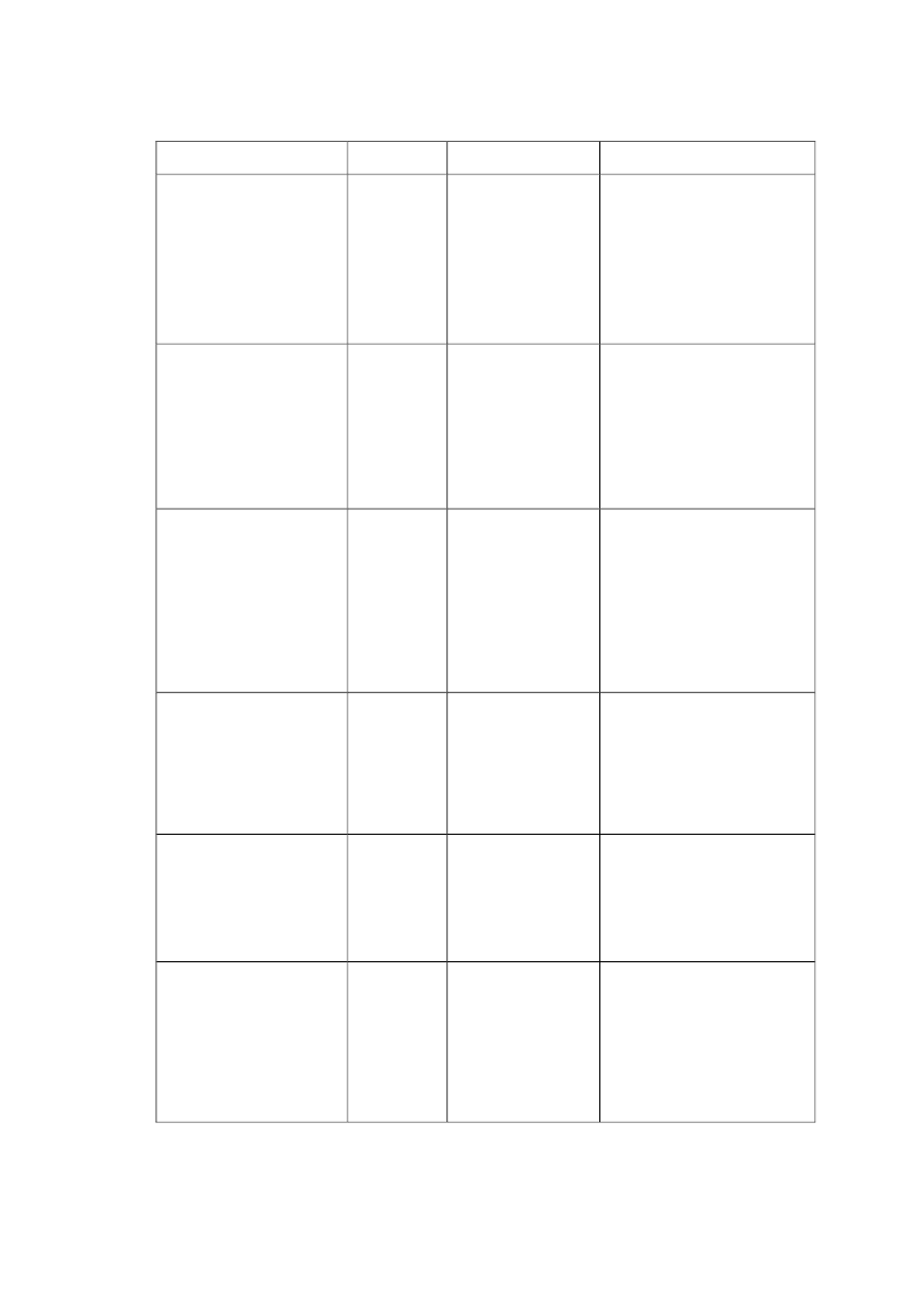 1304711_0004.png