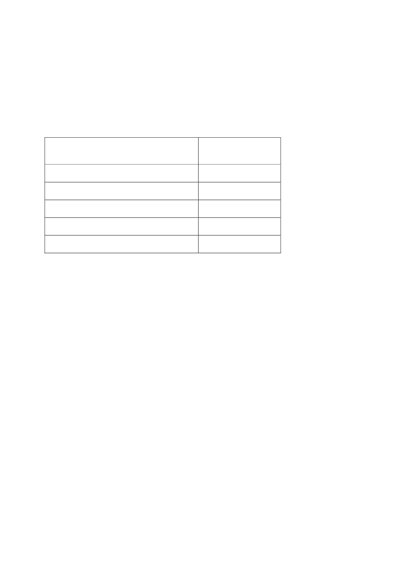 1304711_0007.png