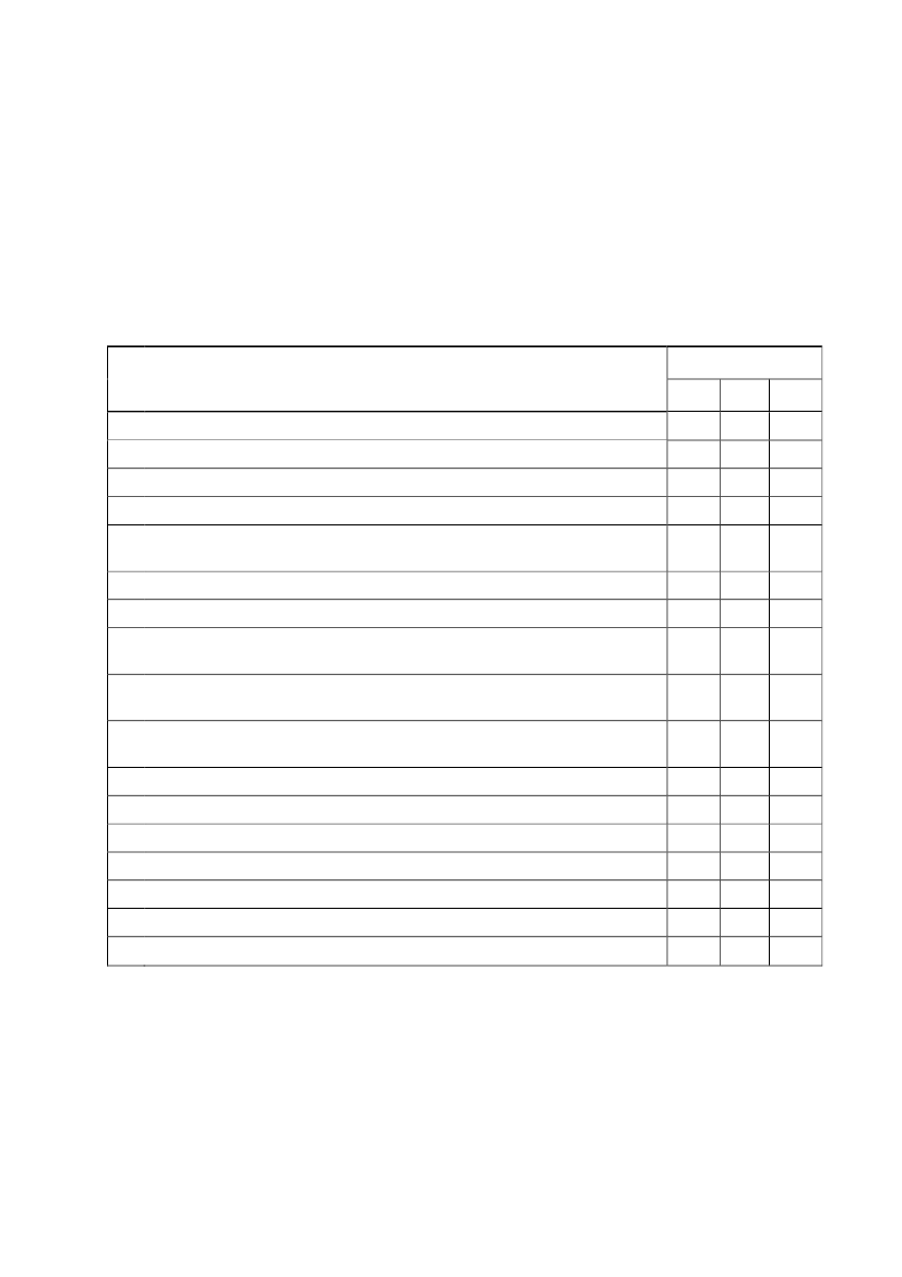 1304711_0010.png