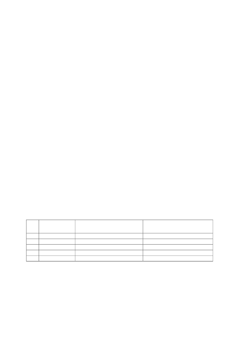 1304711_0012.png