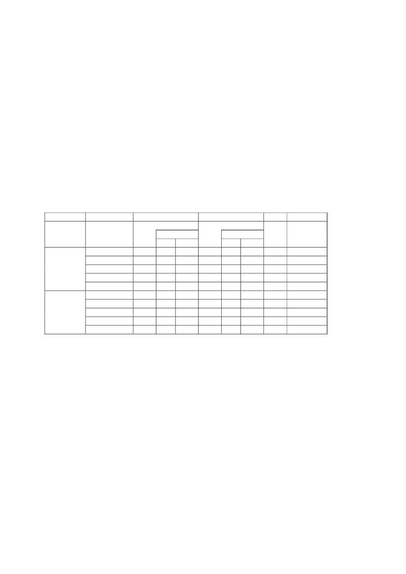 1304711_0014.png