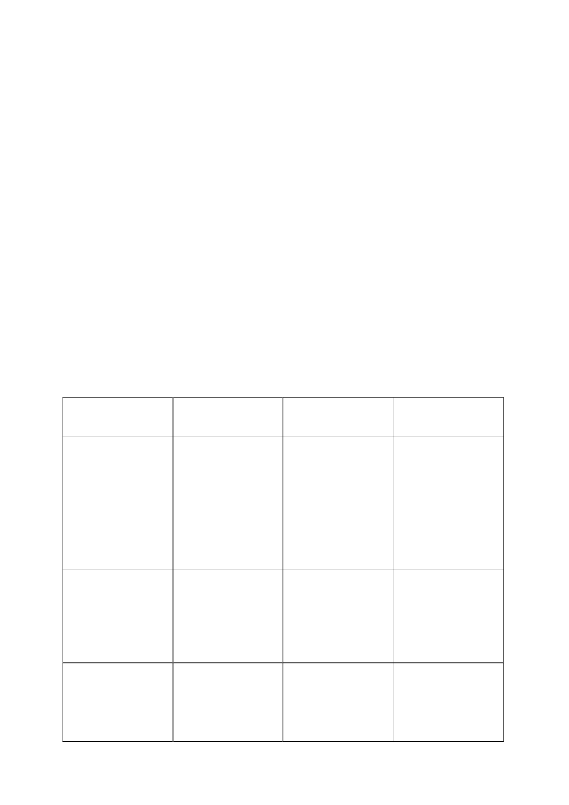 1304711_0024.png