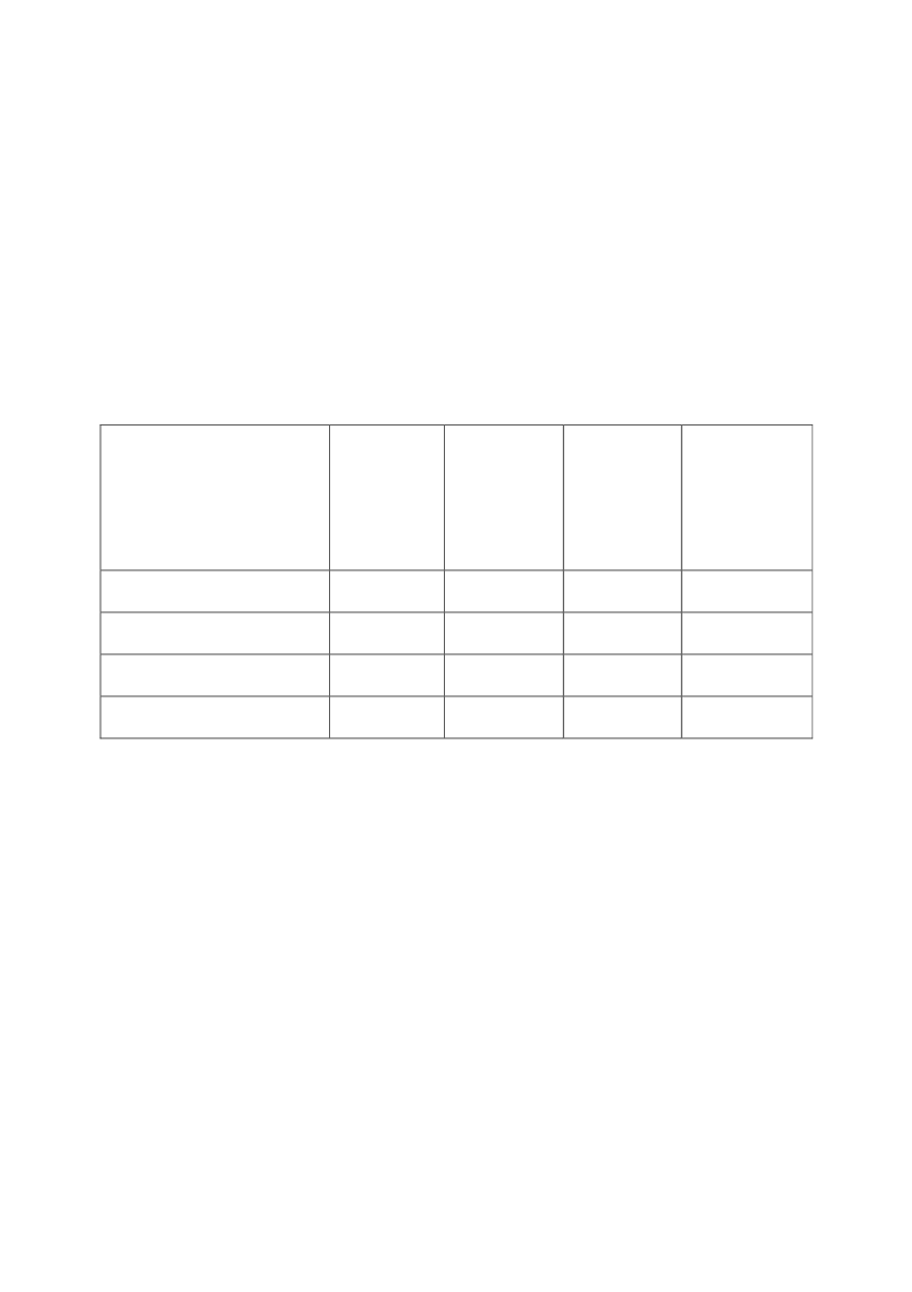 1304711_0026.png