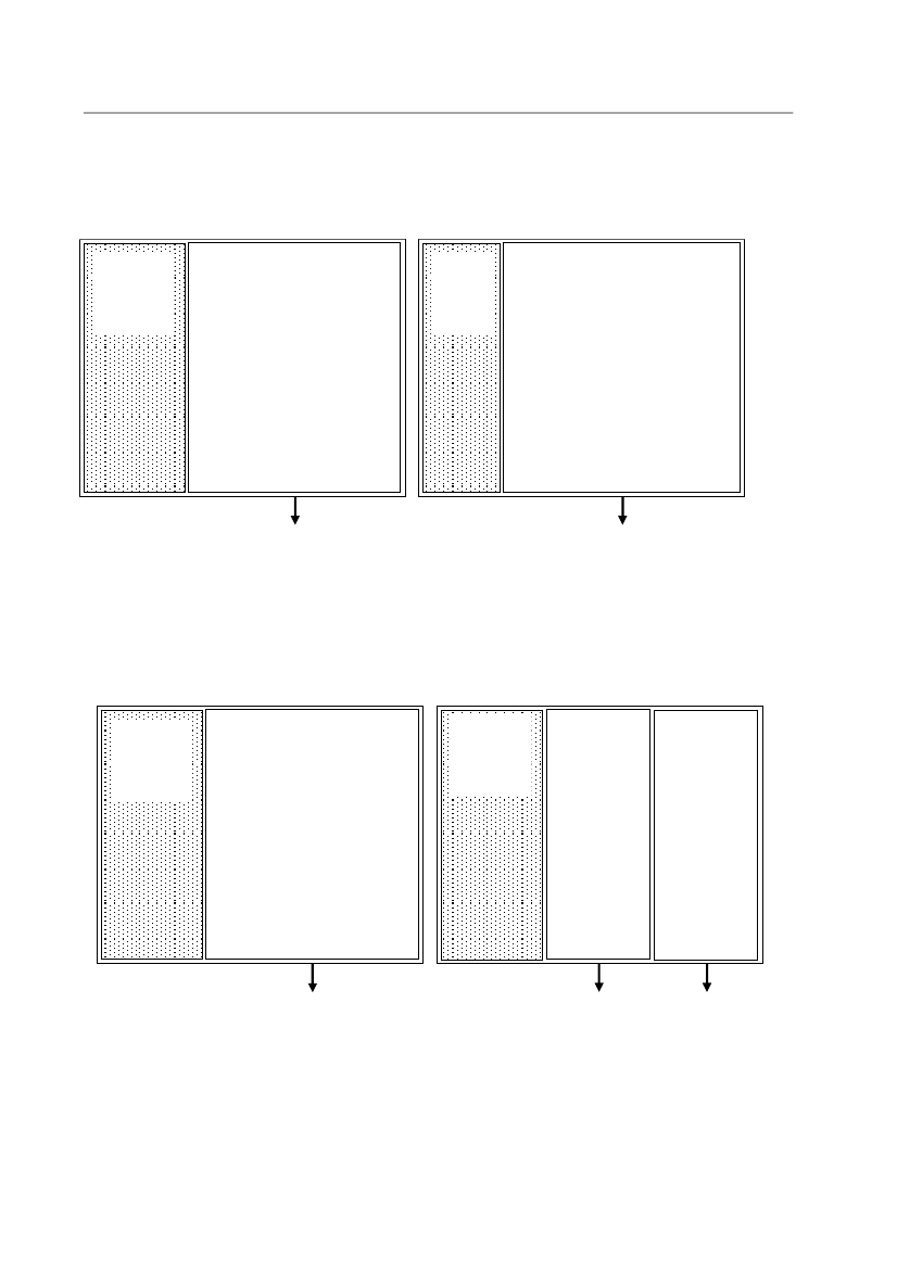 1304711_0036.png