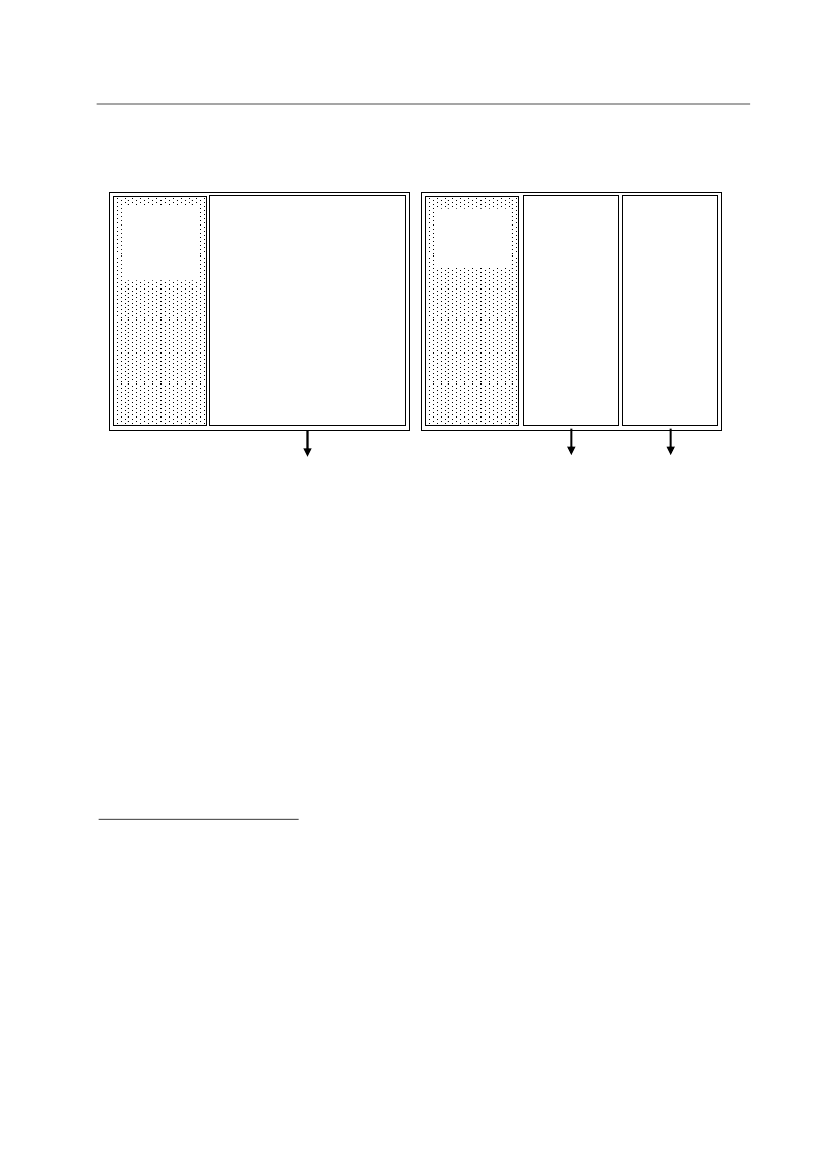 1304711_0037.png