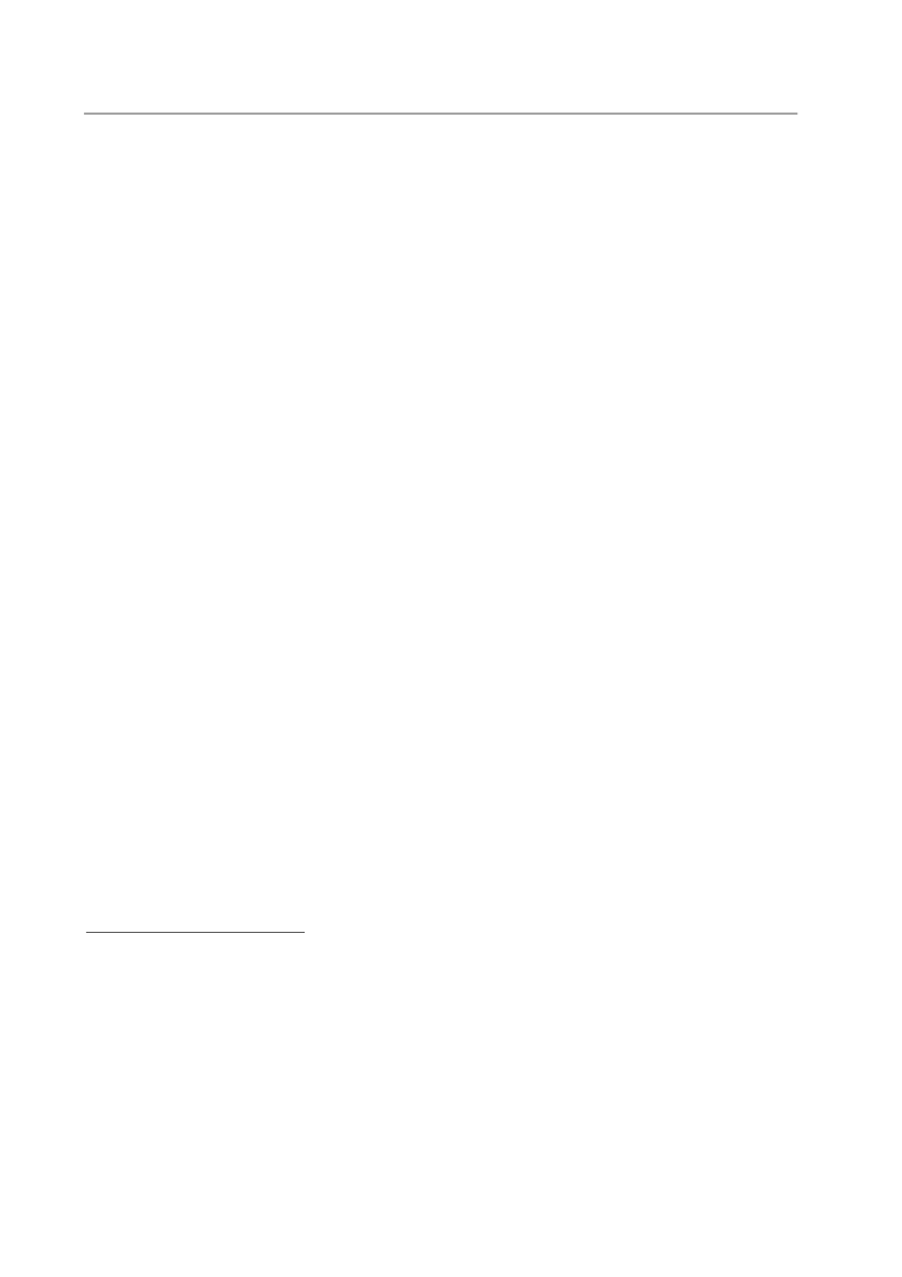 1304711_0038.png