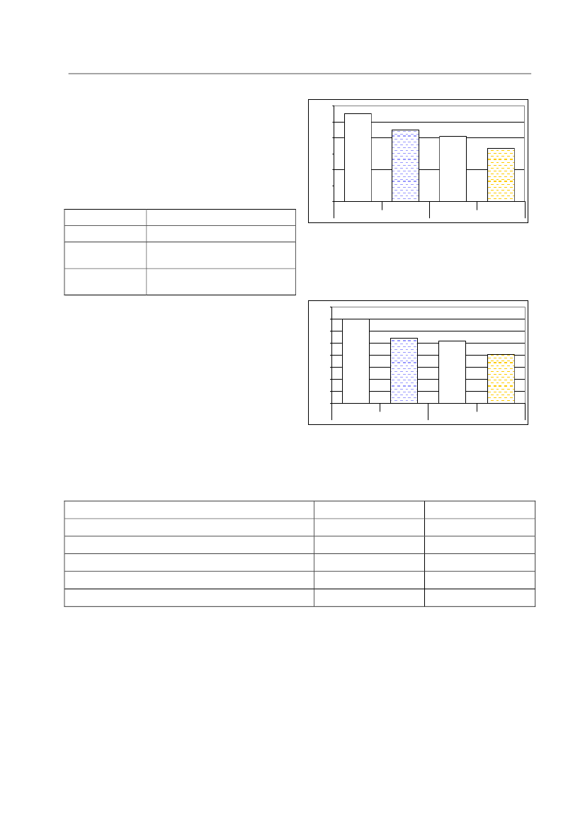 1304711_0039.png