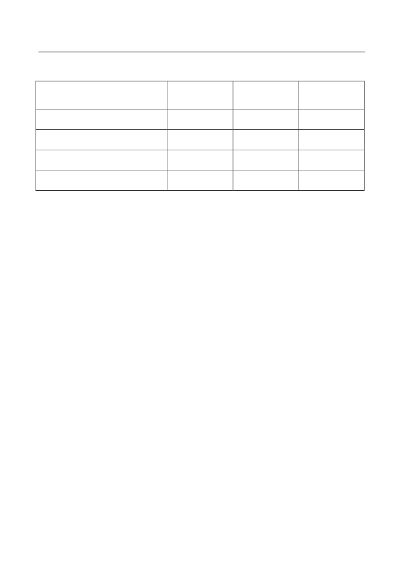 1304711_0040.png