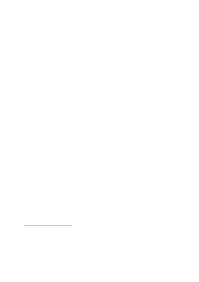 1304711_0041.png