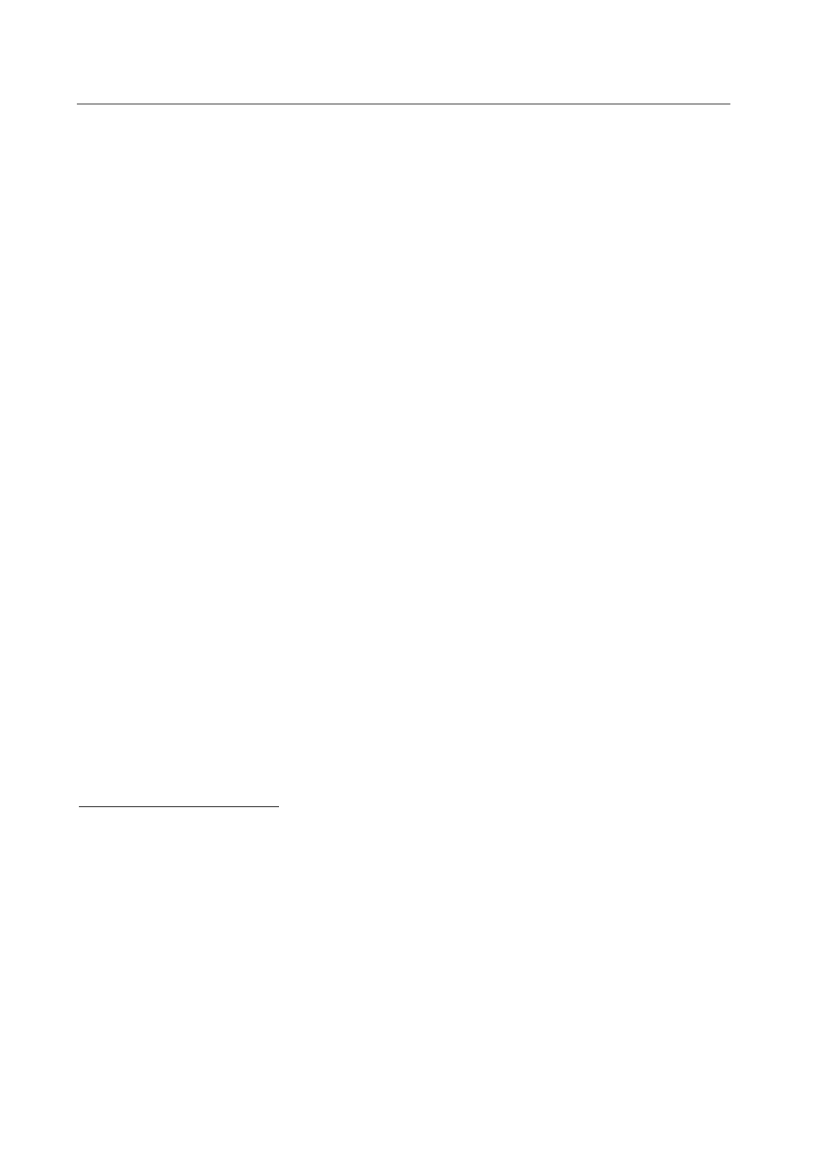 1304711_0042.png