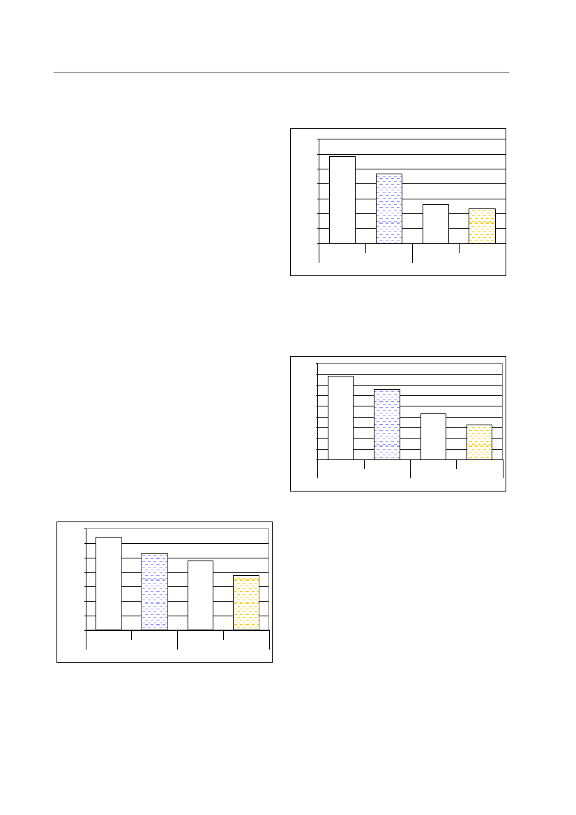 1304711_0044.png