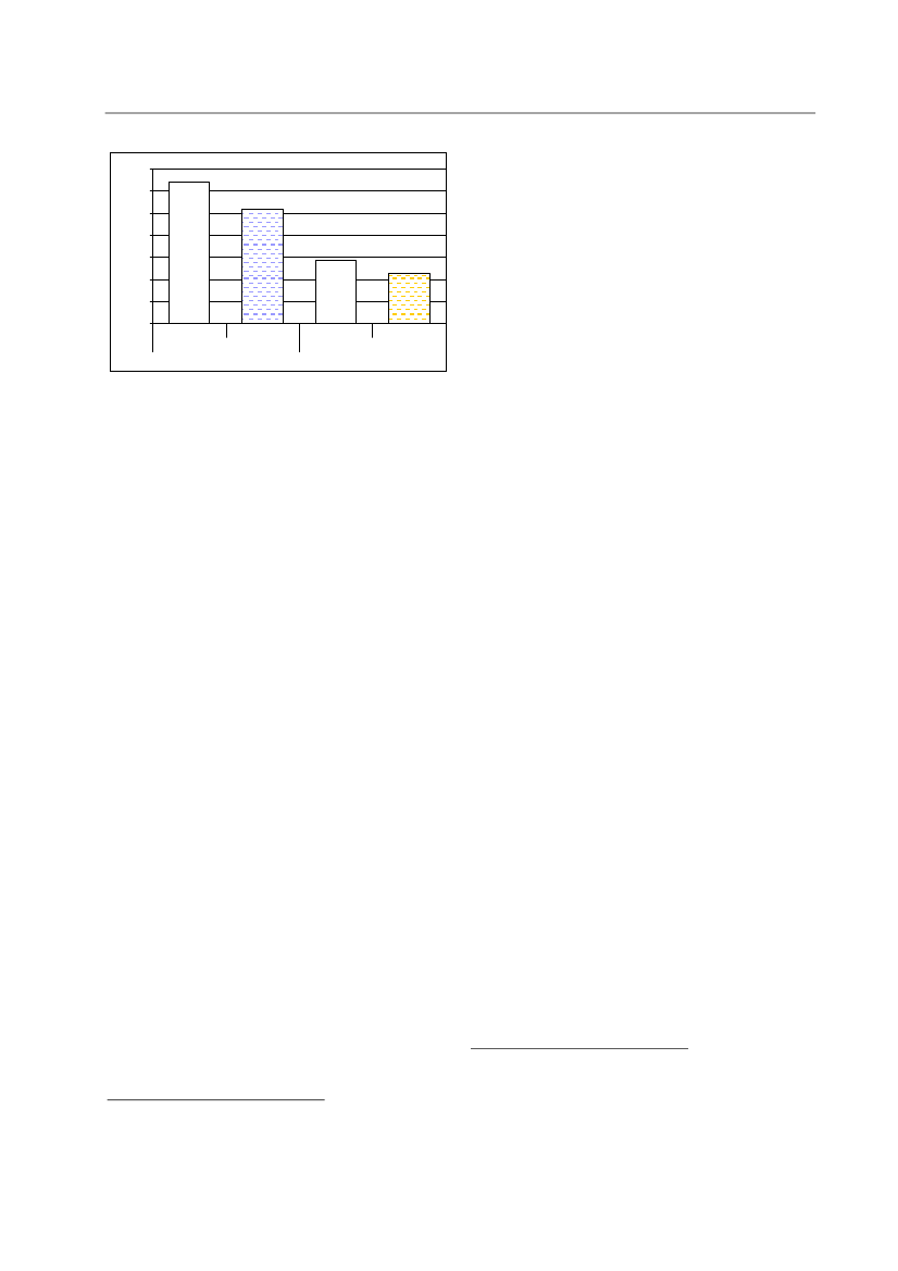 1304711_0045.png