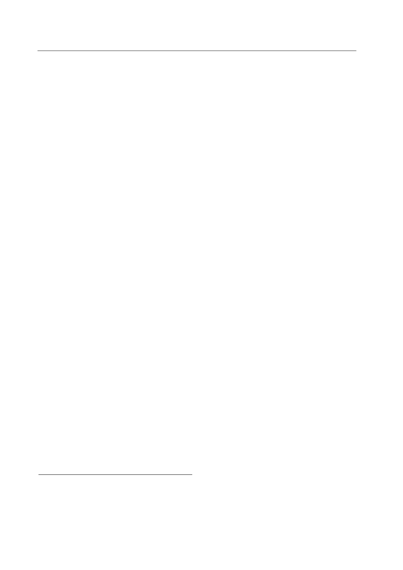 1304711_0046.png