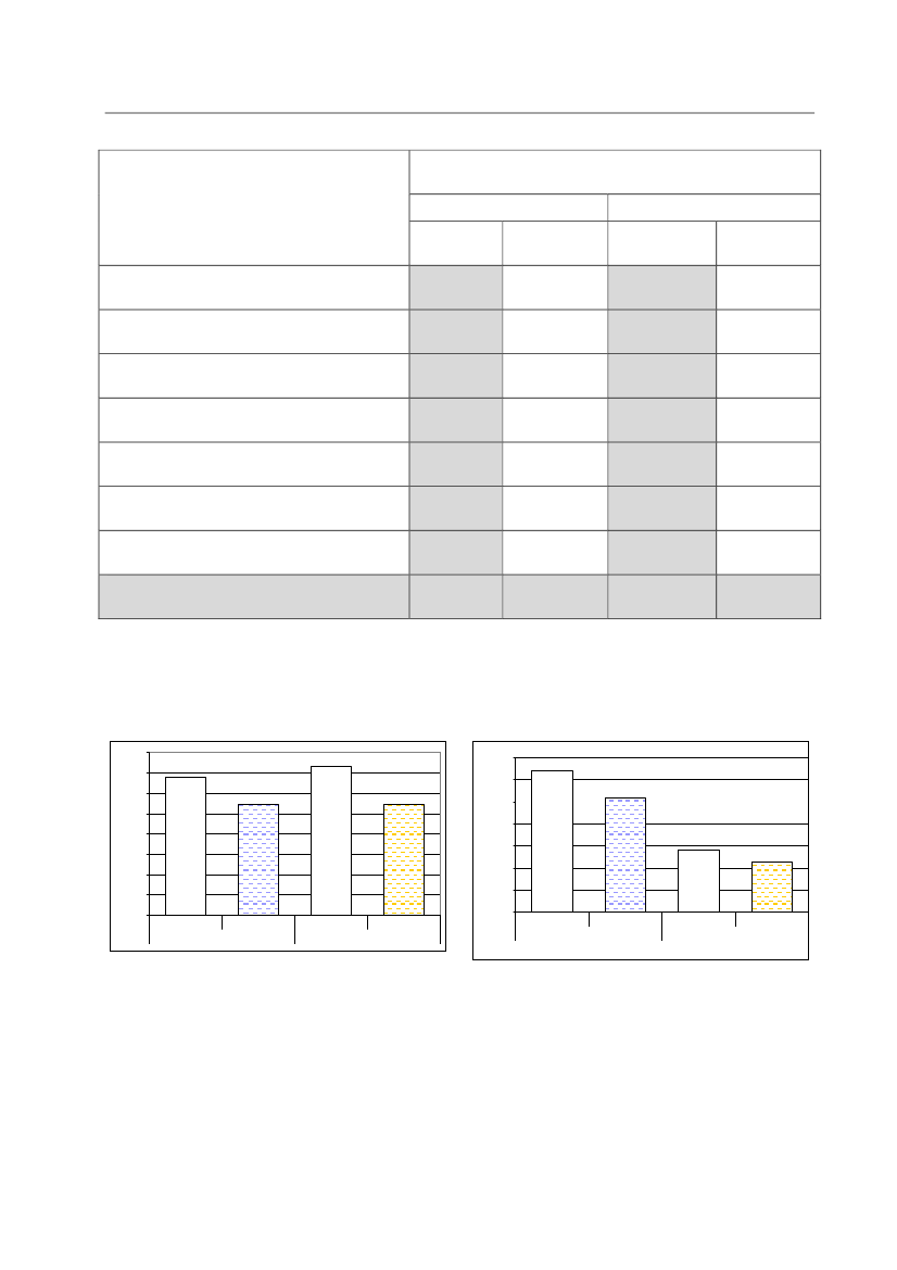1304711_0047.png