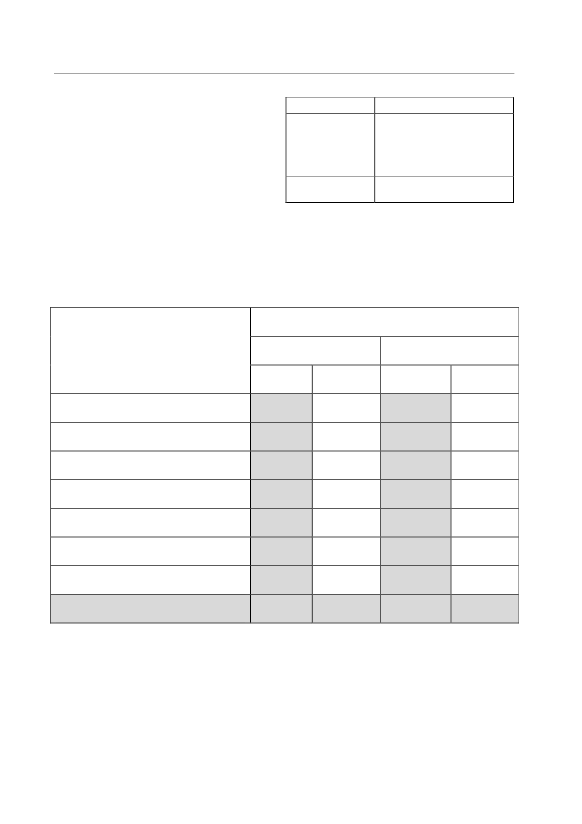1304711_0048.png