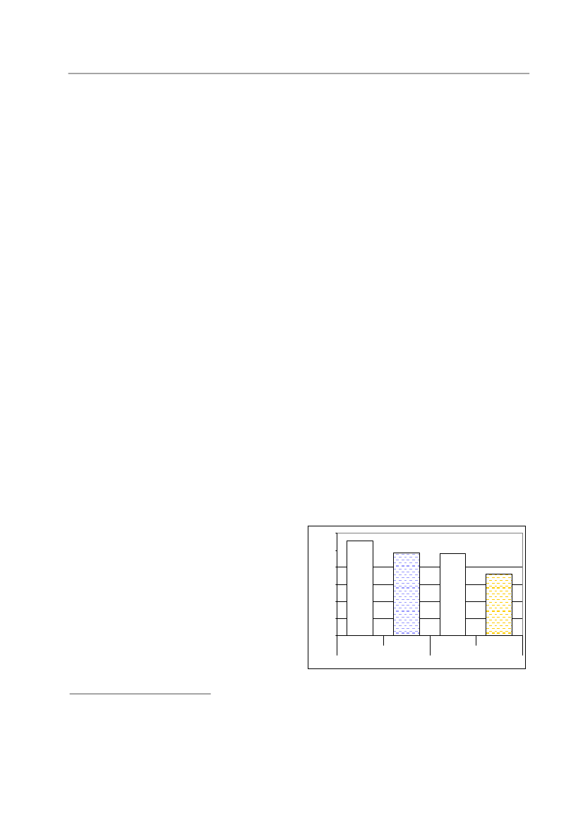 1304711_0049.png