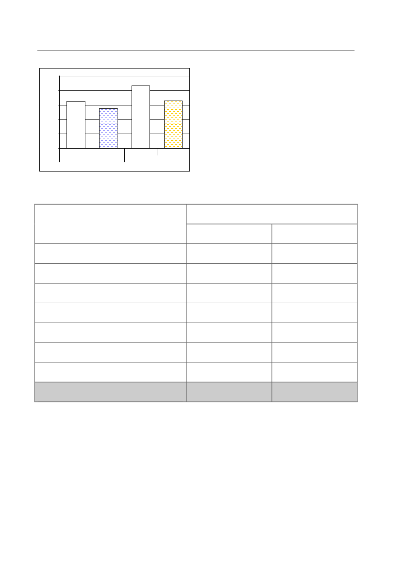 1304711_0050.png