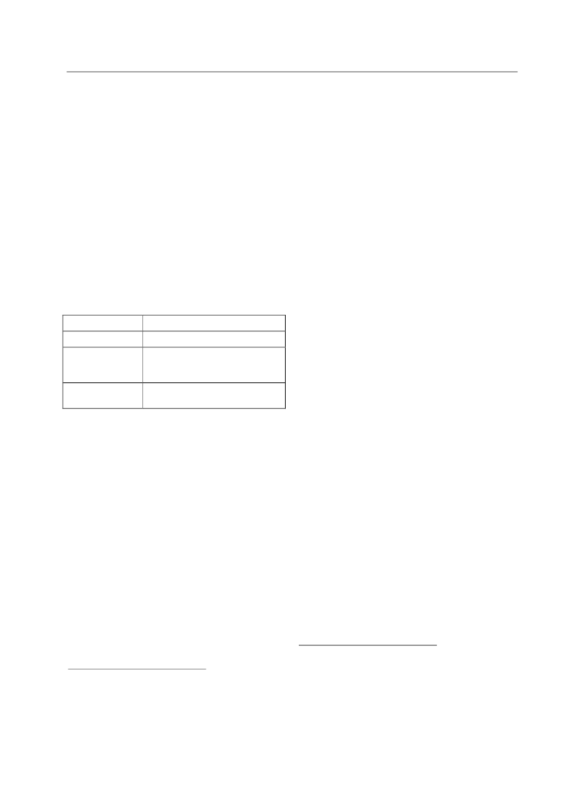1304711_0051.png
